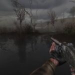 Shooter Games Where Every Bullet Fired Feels Important