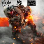 Should You Play Battlefield 6 With a Keyboard & Mouse or Controller?