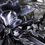 Silent Salt Cookie Build and Best Toppings in Cookie Run Kingdom