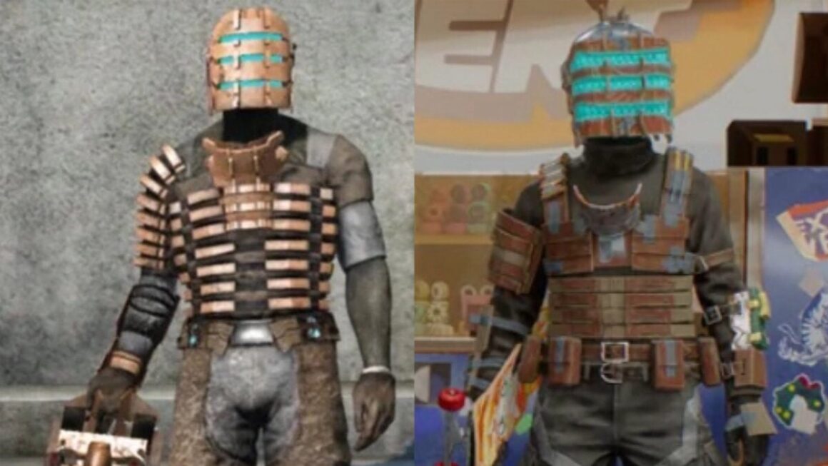 Skate’s $35 Useless Area Pores and skin Upsets Followers