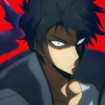 Solo Leveling Author Confirms the Most Authentic Version of Solo Leveling