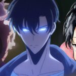 Solo Leveling Season 2's Best Episode Has Already Been Surpassed By 1 Anime