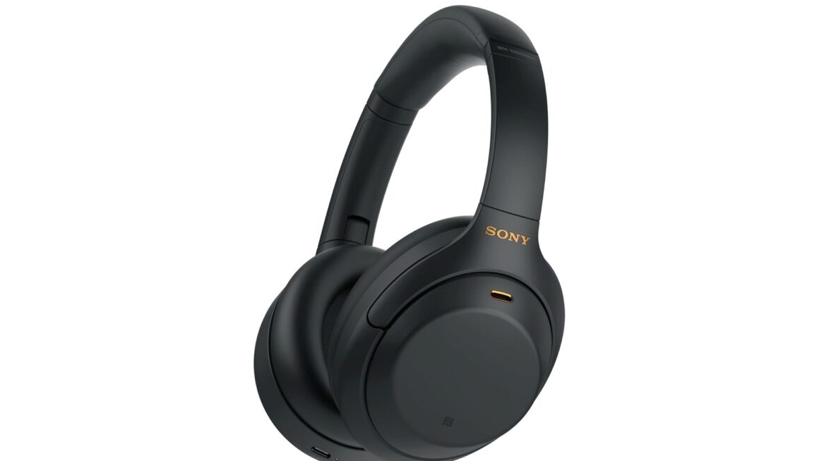 Sony’s 1000XM4 Is Now 3 Instances Cheaper Than the AirPods Max, Amazon Is Clearing Out Inventory for Prime Day