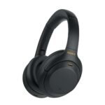 Sonywh 1000xm4