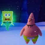 SpongeBob SquarePants: Titans of the Tide - Official Jellyfish Fields Reveal Trailer
