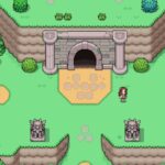 Stardew Valley-Like Game Fields of Mistria Reveals Updated Roadmap