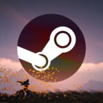 Steam Has 12 Big Games Releasing in November 2025