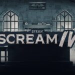 Steam Scream 4 Fest Launches With Big Discounts Just in Time for Halloween