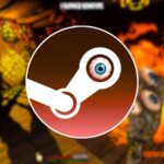 Steam Users Can Claim Horror Game with 'Very Positive' Reviews for Free