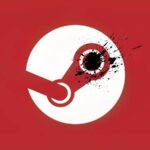 Steam Users Have Until November 3 to Claim Free DLC for Cult-Favorite Horror Game