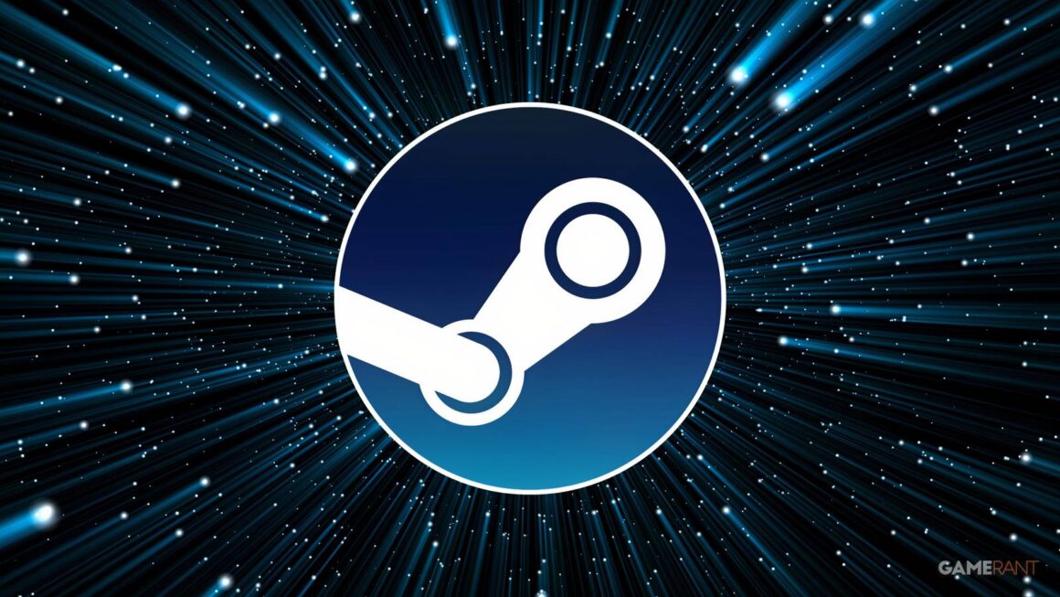 Steam Users Have Until October 31 to Claim Arcade-Style Sci-Fi Game for Free