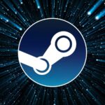 Steam Users Have Until October 31 to Claim Arcade-Style Sci-Fi Game for Free