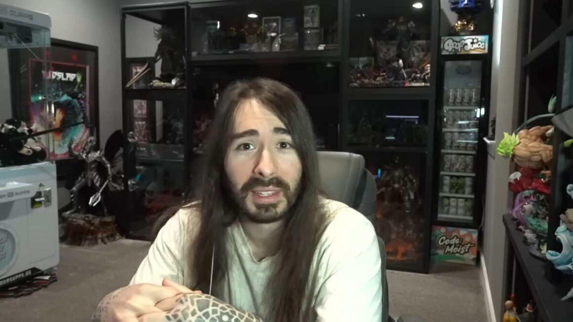 Streamer Disables Donations, Encourages Viewers Give To Charity