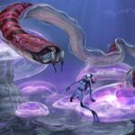 Subnautica 2 Publisher Commits to Being an 'AI-First' Company