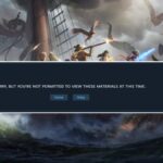 Surprise Unity Exploit Gets Pillars Of Eternity 2 And More Yanked From Steam