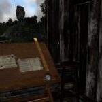 Survival Games Where The Biggest Enemy Is Yourself