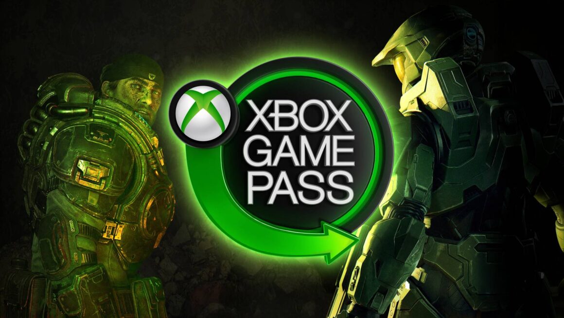 The 4 Biggest Xbox Game Pass Games of 2026 Are Just the Tip of the Iceberg