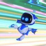 The Best Games You Can ONLY Play On PS5