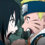 The Best Moments From The Naruto Anime That Have Stood The Test of Time