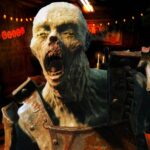 The Creepiest Fallout DLC Never Fails to Make My Skin Crawl