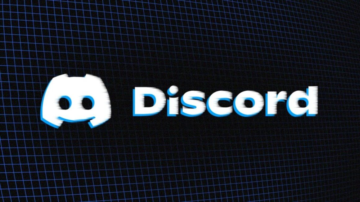 The Discord Hack Sounds Actually, Actually Unhealthy