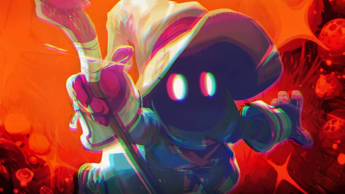 The Gathering Has Already Nerfed Vivi Before The November 10 Bans