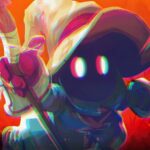 The Gathering Has Already Nerfed Vivi Before The November 10 Bans