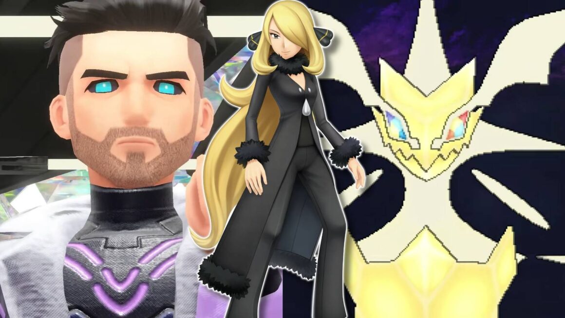 The Hardest Boss Fights In The Video games, Ranked