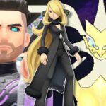 The Hardest Boss Fights In The Games, Ranked