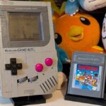 06 Lego Game Boy (2)