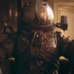 The New Dawn Gets Its First-Ever Discount and Free Demo