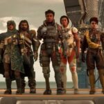 The Outer Worlds 2 Has Gone Gold