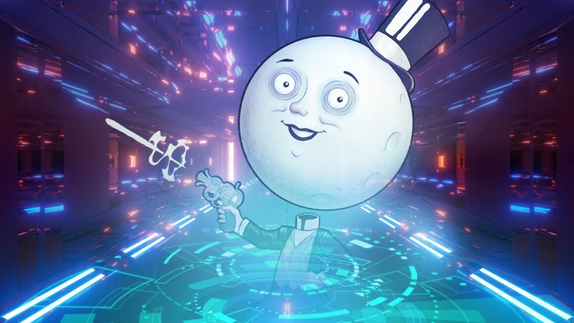 The Outer Worlds 2 PC Settings and Performance Review