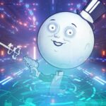 The Outer Worlds 2 PC Settings and Performance Review