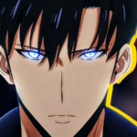 The Real Anime Of The Year Is Officially Back, And It's Not Solo Leveling