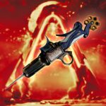 The Saga of the Crit Knife (So Far)