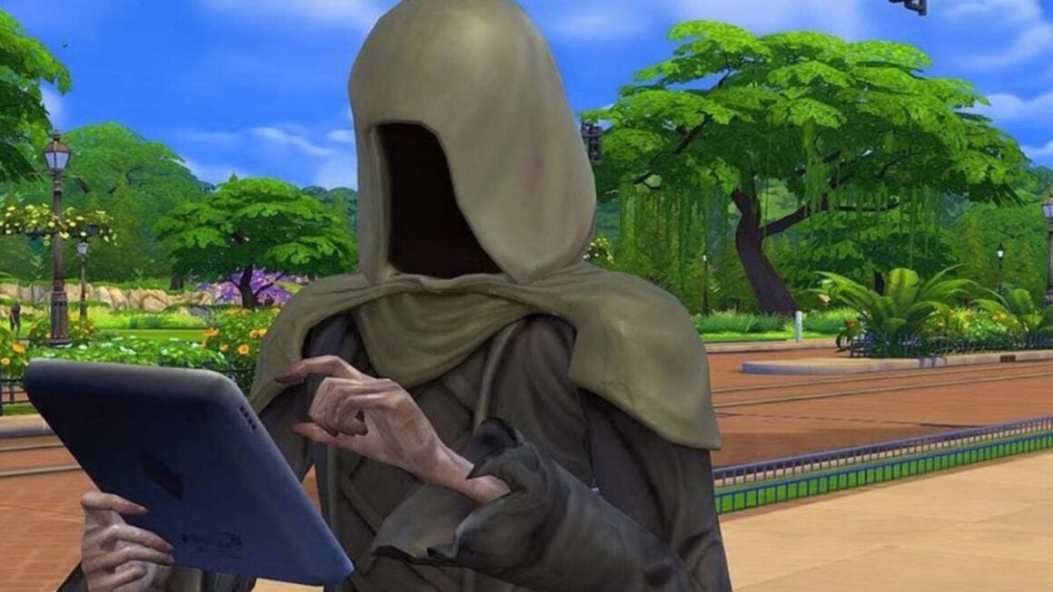 The Sims Mobile Is Being Shutdown After Nearly Eight Years
