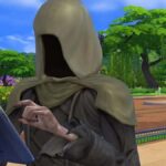 The Sims Mobile Is Being Shutdown After Nearly Eight Years