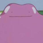 The Strongest Pokemon That Rely On Only One Move