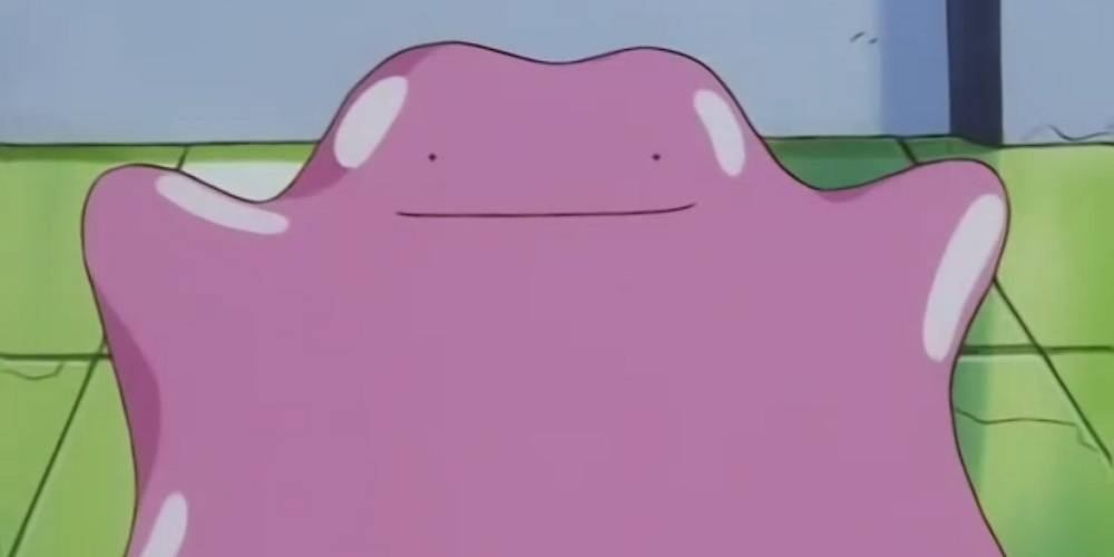 The Strongest Pokemon That Rely On Solely One Transfer