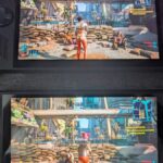 The Switch 2 Is Holding Its Own Against This New PC Gaming Handheld