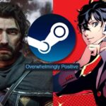 These 10/10 RPGs All Have Overwhelmingly Positive Steam Reviews