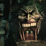 These Games Are Great, Despite Their Endings