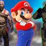 Things Nintendo Does Better Than PlayStation & Xbox