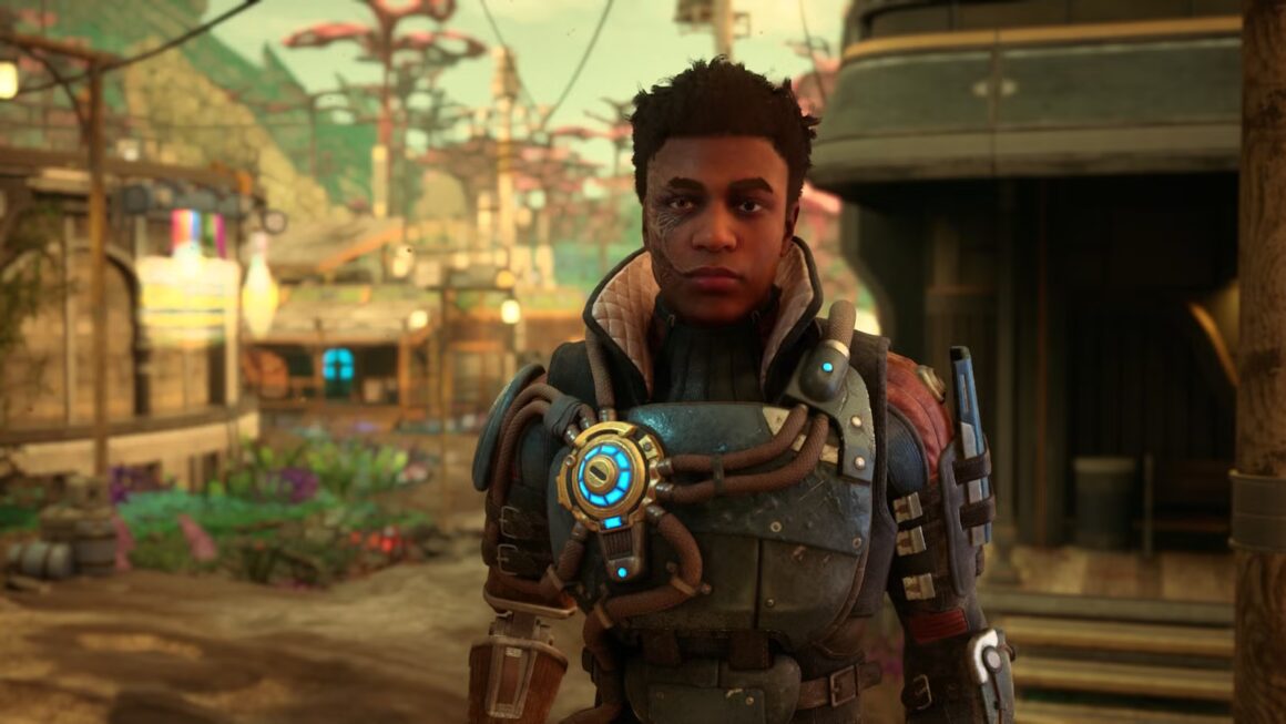 Things The Outer Worlds 2 Does Better Than Its Predecessor