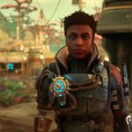 Things The Outer Worlds 2 Does Better Than Its Predecessor