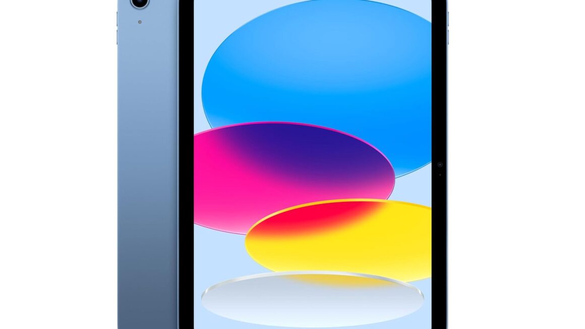 This 2025 iPad Is Now 3x Cheaper Than the iPad Professional, Amazon Clears Inventory at a Report Low