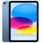 iPad 11 A16