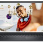Dell 3535 Laptop
