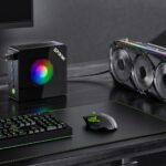 Gmktecgamingminipc